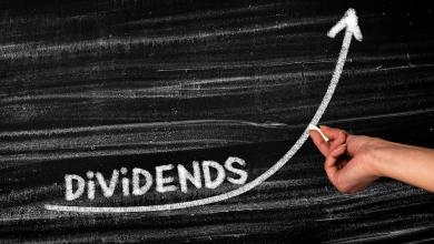 This 5%-Yielding Dividend Stock Continues to Add to Its Powerful Growth Profile This 5%-Yielding Dividend Stock Continues to Add to Its Powerful Growth Profile