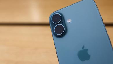 iOS 18.3.2 is here. Everything that’s new. iOS 18.3.2 is here. Everything that’s new.