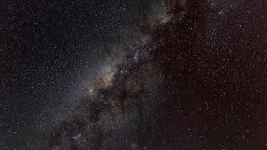 Stand By for Positive News! Your Complete Horoscope Forecast From January 19 Through January 25 Stand By for Positive News! Your Complete Horoscope Forecast From January 19 Through January 25