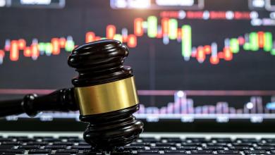 How govt. spending crackdowns could impact tech investments How govt. spending crackdowns could impact tech investments