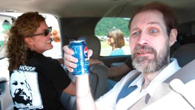 Paul House, who spent two decades on Tennessee’s death row before he was freed, has died. Paul House, who spent two decades on Tennessee’s death row before he was freed, has died.