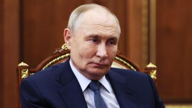 Putinâs plane crash apology is âadmission of guiltâ, but is âbest youâll getâ: Fmr. CIA officer Putinâs plane crash apology is âadmission of guiltâ, but is âbest youâll getâ: Fmr. CIA officer