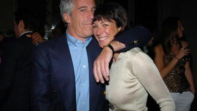 Celebrities Named in His Contact Book Celebrities Named in His Contact Book