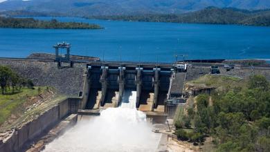 ‘Wherever we look, we find it’ ‘Wherever we look, we find it’