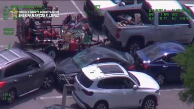 2 men accused of ‘bank jugging’ in Osceola County 2 men accused of ‘bank jugging’ in Osceola County