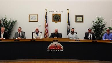 NKY city councilman, safety committee chair arrested on domestic violence charges NKY city councilman, safety committee chair arrested on domestic violence charges