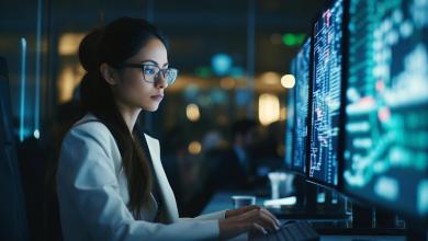 Why Hewlett Packard Enterprise Company (HPE) Is Among the Top Undervalued Tech Stocks to Buy According to Hedge Funds? Why Hewlett Packard Enterprise Company (HPE) Is Among the Top Undervalued Tech Stocks to Buy According to Hedge Funds?