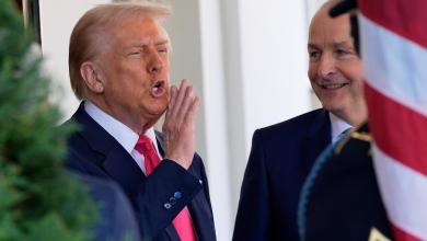 Trump’s bluntness powered a White House comeback. Now his words are getting him in trouble in court Trump’s bluntness powered a White House comeback. Now his words are getting him in trouble in court