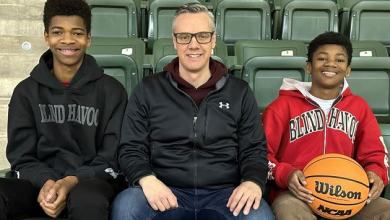 I’ve Studied Anger For Decades. Then An Encounter With A Man After Trump Won Changed Everything. I’ve Studied Anger For Decades. Then An Encounter With A Man After Trump Won Changed Everything.