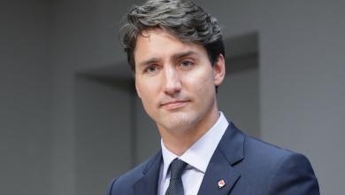 Canada’s Justin Trudeau Expected to Resign as Liberal Party Leader This Week: Report Canada’s Justin Trudeau Expected to Resign as Liberal Party Leader This Week: Report
