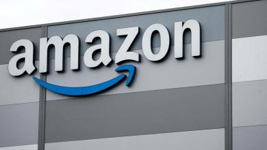 Here comes supercharged Amazon Alexa AI for investors Here comes supercharged Amazon Alexa AI for investors