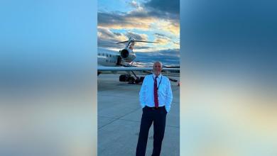 Victims identified in DC plane crash involving American Airlines jet and military helicopter Victims identified in DC plane crash involving American Airlines jet and military helicopter