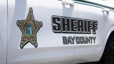 Dog leaves man in ICU after violent attack in Panama City Beach Dog leaves man in ICU after violent attack in Panama City Beach