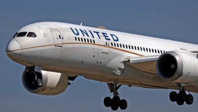 Multiple injuries as United Airlines flight from Nigeria to the US forced to turn back after ‘unexpected aircraft movement’ Multiple injuries as United Airlines flight from Nigeria to the US forced to turn back after ‘unexpected aircraft movement’