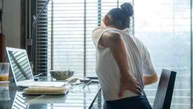 Medical Professionals, Share The Everyday Habits That Many People Think Are “Harmless” But Are Actually Silent Killers Medical Professionals, Share The Everyday Habits That Many People Think Are “Harmless” But Are Actually Silent Killers