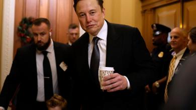 The Department of Defense is publicly telling staff to ignore the DOGE team’s ‘what did you do last week’ email requests The Department of Defense is publicly telling staff to ignore the DOGE team’s ‘what did you do last week’ email requests