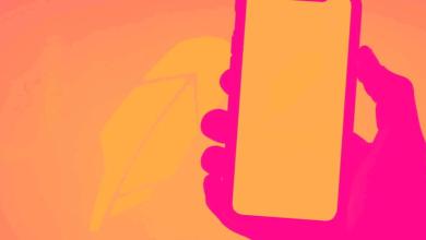 Why Robinhood (HOOD) Stock Is Up Today Why Robinhood (HOOD) Stock Is Up Today