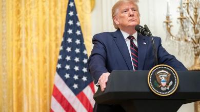 President Donald Trump Just Made Stock Market History — and It’s an Ominous Warning for Investors President Donald Trump Just Made Stock Market History — and It’s an Ominous Warning for Investors