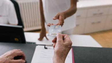 Doctors And Nurses Are Calling Out Common Health “Lies” You Should Stop Believing, And It’s Shocking Doctors And Nurses Are Calling Out Common Health “Lies” You Should Stop Believing, And It’s Shocking