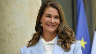 Melinda French Gates got her start at Microsoft because an IBM hiring manager told her to turn down their job offer—‘It dumbfounded me’ Melinda French Gates got her start at Microsoft because an IBM hiring manager told her to turn down their job offer—‘It dumbfounded me’