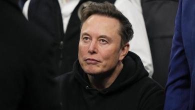 Trump privately indicates Musk to step back from administration after government employee status expires: Sources Trump privately indicates Musk to step back from administration after government employee status expires: Sources