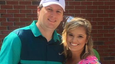 ‘Kill Him.’ Now She’s a Suspect — and Claims It Was Just a Figure of Speech ‘Kill Him.’ Now She’s a Suspect — and Claims It Was Just a Figure of Speech