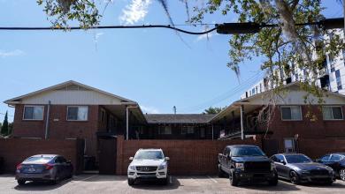 Theta Chi fraternity chapter at FSU suspended, under investigation Theta Chi fraternity chapter at FSU suspended, under investigation