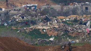 Turkey’s Erdogan again rejects US proposal to relocate Palestinians from Gaza Turkey’s Erdogan again rejects US proposal to relocate Palestinians from Gaza