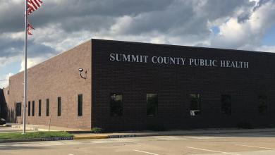 Which places had the most violations in February? Which places had the most violations in February?