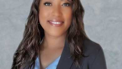 Worcester County names two finalists for next superintendent of schools. Meet them here. Worcester County names two finalists for next superintendent of schools. Meet them here.