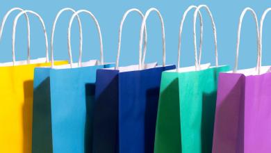 Tariffs could impact ‘most of the retail industry’ through 2025 Tariffs could impact ‘most of the retail industry’ through 2025