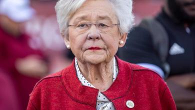 Most of the families applying for Alabama’s new school vouchers have kids in non-public schools Most of the families applying for Alabama’s new school vouchers have kids in non-public schools