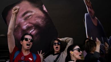 Hamas brushes off Trump’s threat and says it will only free hostages in return for a lasting truce Hamas brushes off Trump’s threat and says it will only free hostages in return for a lasting truce