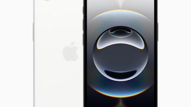 A 9 iPhone 16e is a cruel joke A 9 iPhone 16e is a cruel joke