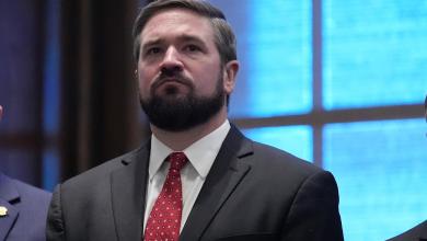 Missouri plans to seize assets to make China pay a .5 billion judgment, but can it collect? Missouri plans to seize assets to make China pay a .5 billion judgment, but can it collect?