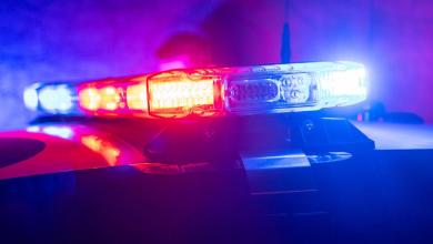 Shooting at Sault’s Wood Creek Manor ruled a murder-suicide Shooting at Sault’s Wood Creek Manor ruled a murder-suicide