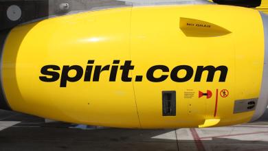 Why was Atlantic City airport evacuated? What we know about airport emergency Why was Atlantic City airport evacuated? What we know about airport emergency