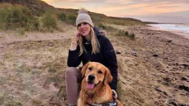 Former model had eight organs removed in cancer treatment Former model had eight organs removed in cancer treatment