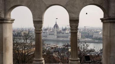 Budapest Torpedoes ‘Mini-Dubai’ Property Deal in Blow to Orban Budapest Torpedoes ‘Mini-Dubai’ Property Deal in Blow to Orban