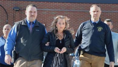 Connecticut man held captive by stepmom for 20 years weighed only 68 pounds: Police Connecticut man held captive by stepmom for 20 years weighed only 68 pounds: Police