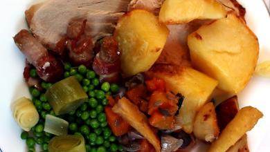 Air fryers causing tens of thousands of pounds worth of damage, says insurer Air fryers causing tens of thousands of pounds worth of damage, says insurer