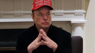 Musk calls for ‘zero tariff situation’ between US and Europe, slams Trump trade adviser Musk calls for ‘zero tariff situation’ between US and Europe, slams Trump trade adviser