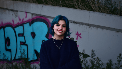 Body matching missing University of Colorado Boulder student Megan Trussell recovered Body matching missing University of Colorado Boulder student Megan Trussell recovered