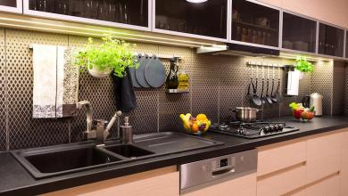 ‘The problem is far worse than we thought’ ‘The problem is far worse than we thought’