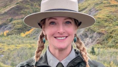 Thrust into unemployment, axed federal workers face relatives who celebrate their firing Thrust into unemployment, axed federal workers face relatives who celebrate their firing