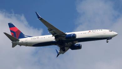 Delta to kick off airline earnings: What to expect Delta to kick off airline earnings: What to expect