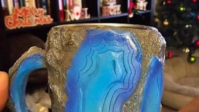 I’m Quietly Laughing At My Desk After Looking At These 20 Photos Of Expectations Being Crushed By Reality I’m Quietly Laughing At My Desk After Looking At These 20 Photos Of Expectations Being Crushed By Reality