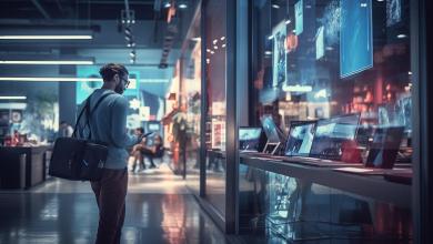 RBC Raises Price Target Amid AWS Strength and AI Investment RBC Raises Price Target Amid AWS Strength and AI Investment