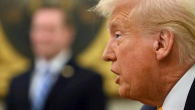 If Trump Defies the Courts, Here’s What a Judge Can Do If Trump Defies the Courts, Here’s What a Judge Can Do