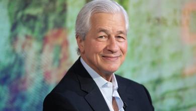 Jamie Dimon says Gen Z has no reason to be depressed—as long as there’s no nuclear war they’ll have an ‘unbelievable life’ Jamie Dimon says Gen Z has no reason to be depressed—as long as there’s no nuclear war they’ll have an ‘unbelievable life’
